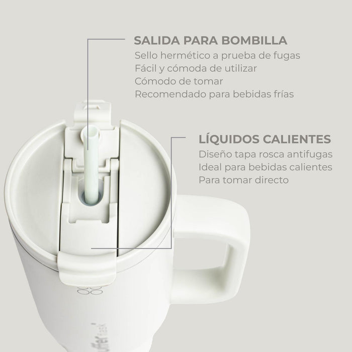 jpg_1500x1500_67549231