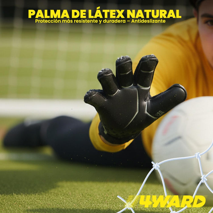 jpeg_1500x1500_68507729