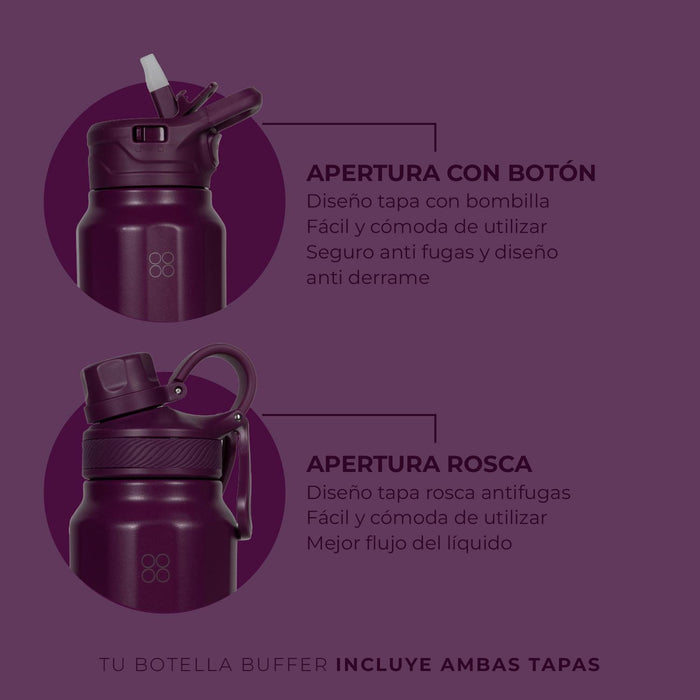 jpg_1500x1500_67189419