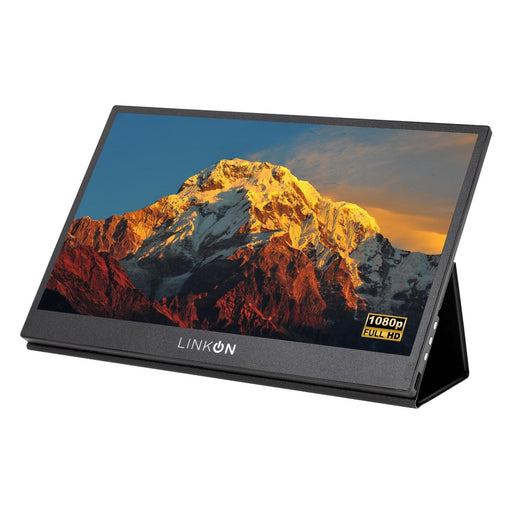 jpg_1500x1500_62976833