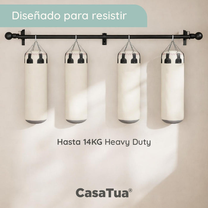 jpg_1500x1500_72196334