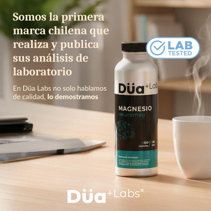 jpg_1500x1500_68317821