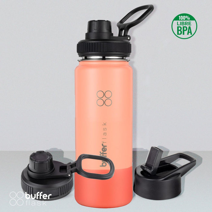 JPG_1500x1500_57909837