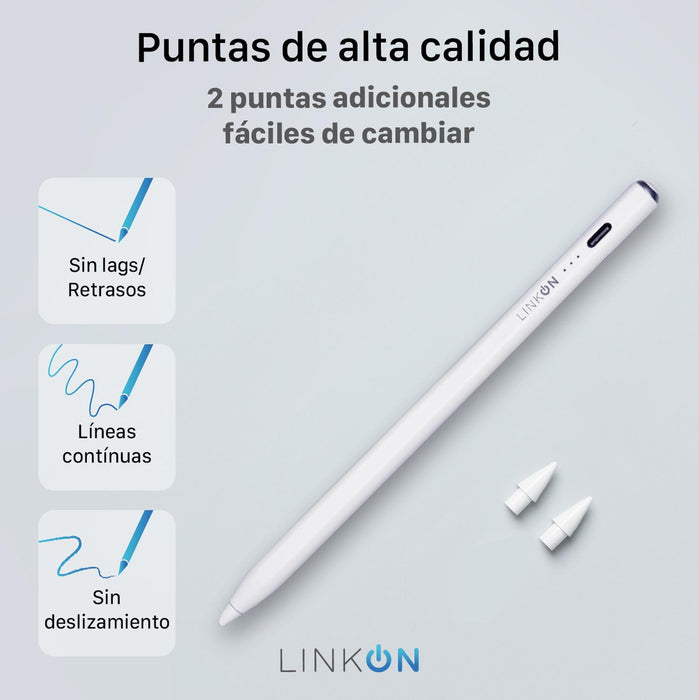 jpg_1500x1500_67561389