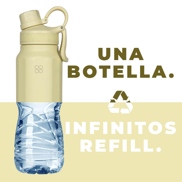 jpg_1500x1500_67189434