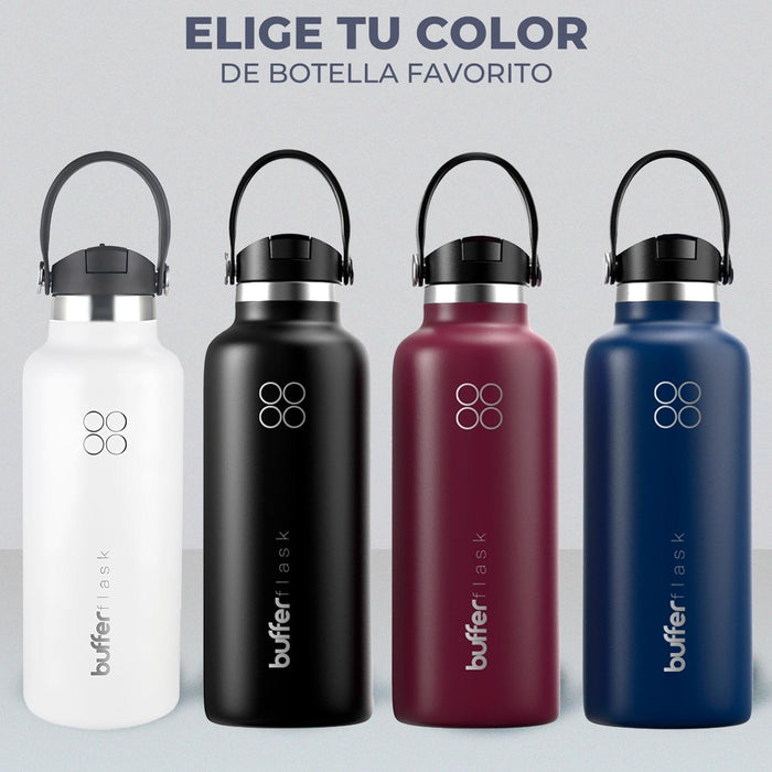 JPG_1500x1500_56687723