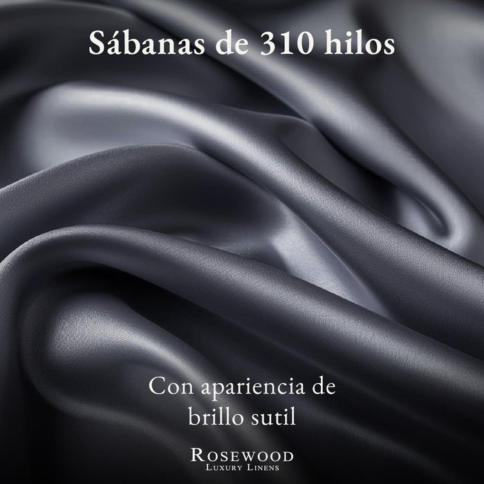 jpg_1500x1500_67961678