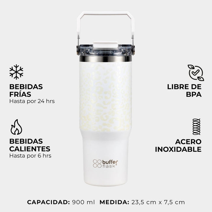 jpg_1500x1500_68310093