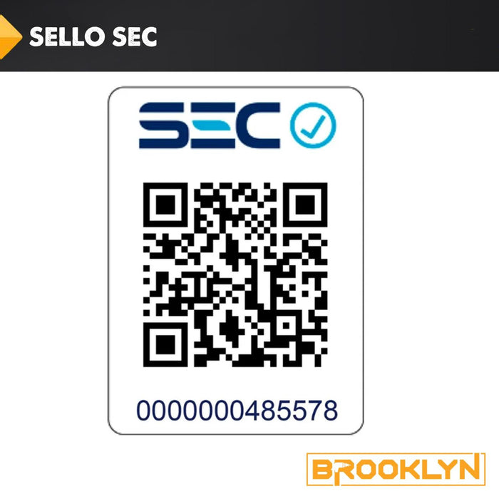 JPG_1500x1500_67374736