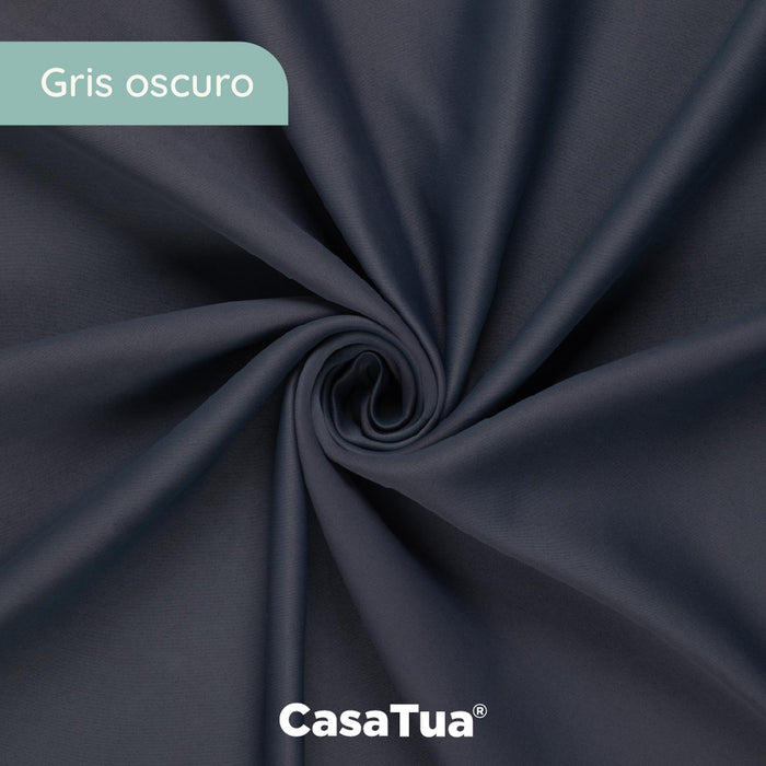 jpg_1500x1500_67547779