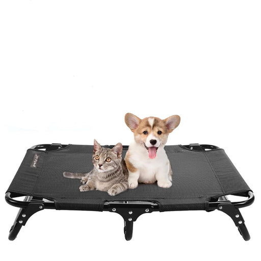 jpg_1500x1500_62153190