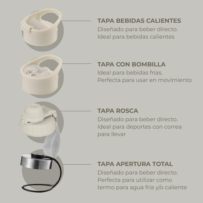 jpg_1500x1500_68364768