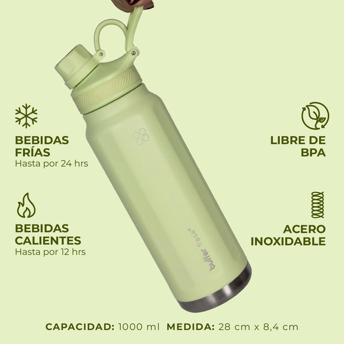 jpg_1500x1500_67189438