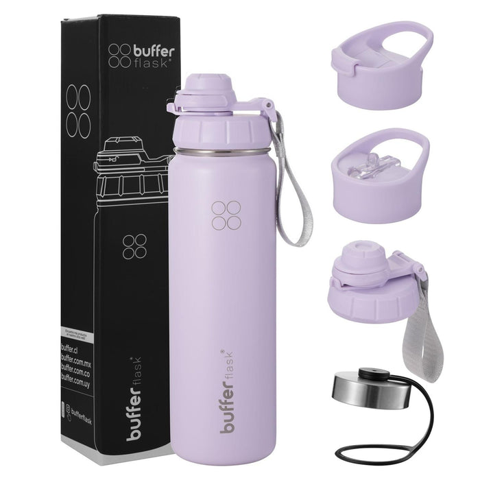 JPG_1500x1500_64767448