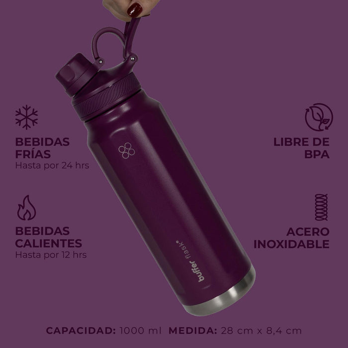 jpg_1500x1500_67189416