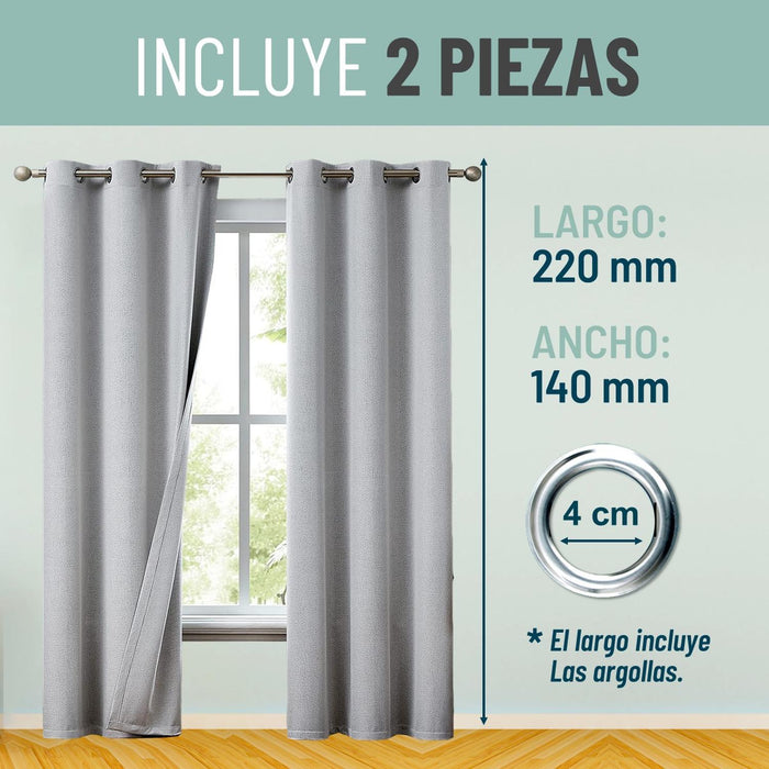 JPG_1500x1500_58843169