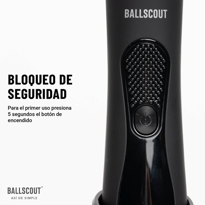 jpg_1500x1500_66987045