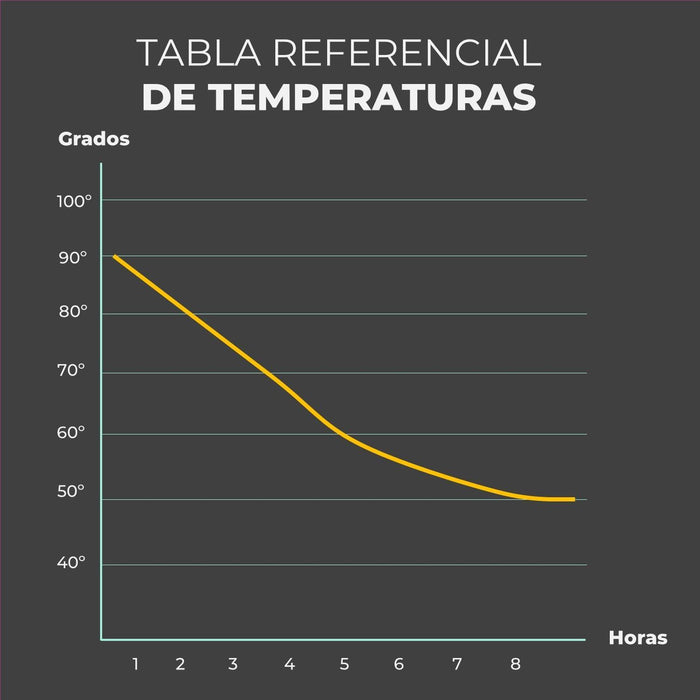 jpg_1500x1500_54864009