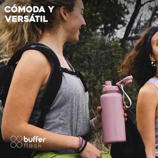 JPG_1500x1500_66894700