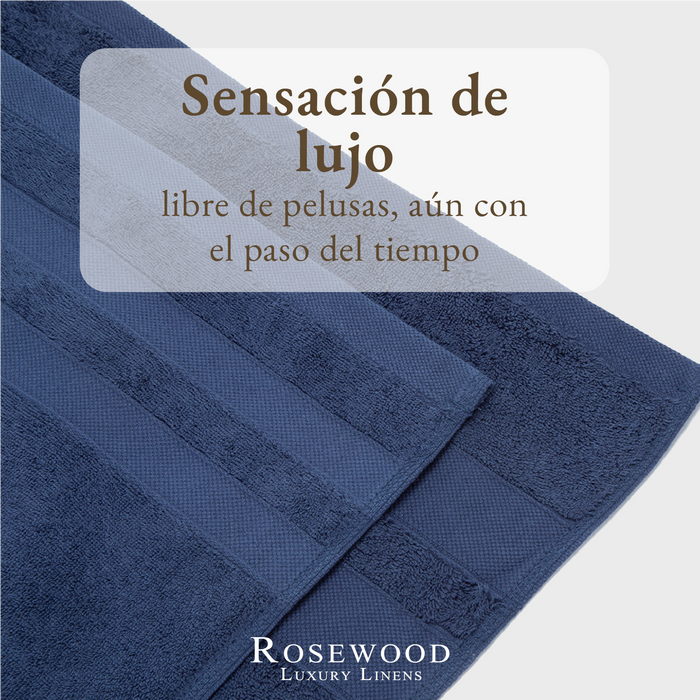 png_1500x1500_65282902