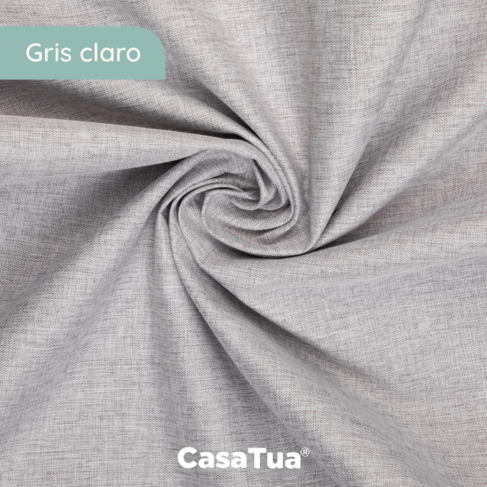 jpg_1500x1500_69054419