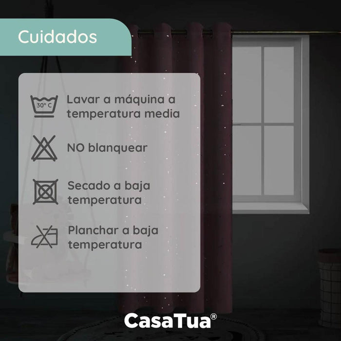 jpg_1500x1500_67439990