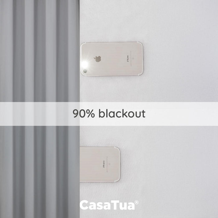 jpg_1500x1500_67547894