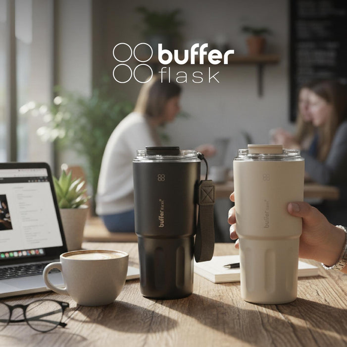 jpg_1500x1500_69001511