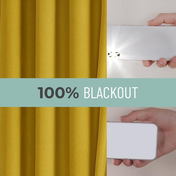 JPG_1500x1500_69054852