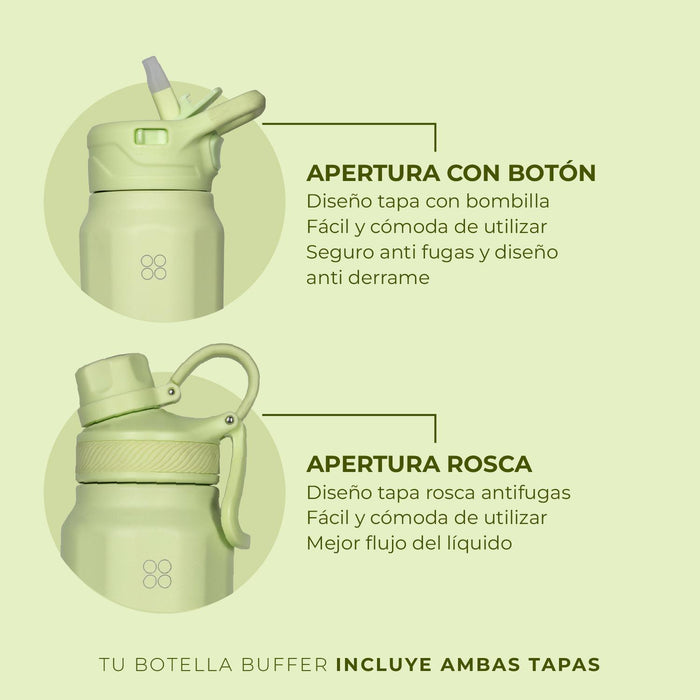 jpg_1500x1500_67189441