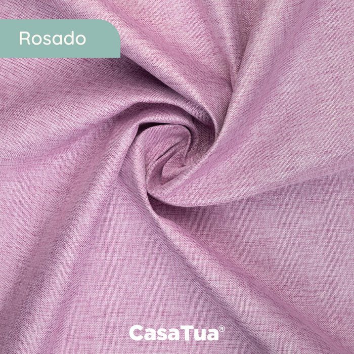 jpg_1500x1500_69054532