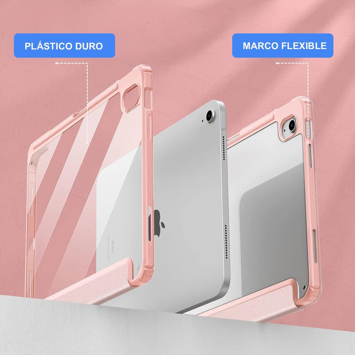 JPG_1500x1500_67545548