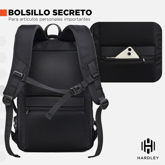 JPG_1500x1500_68611267