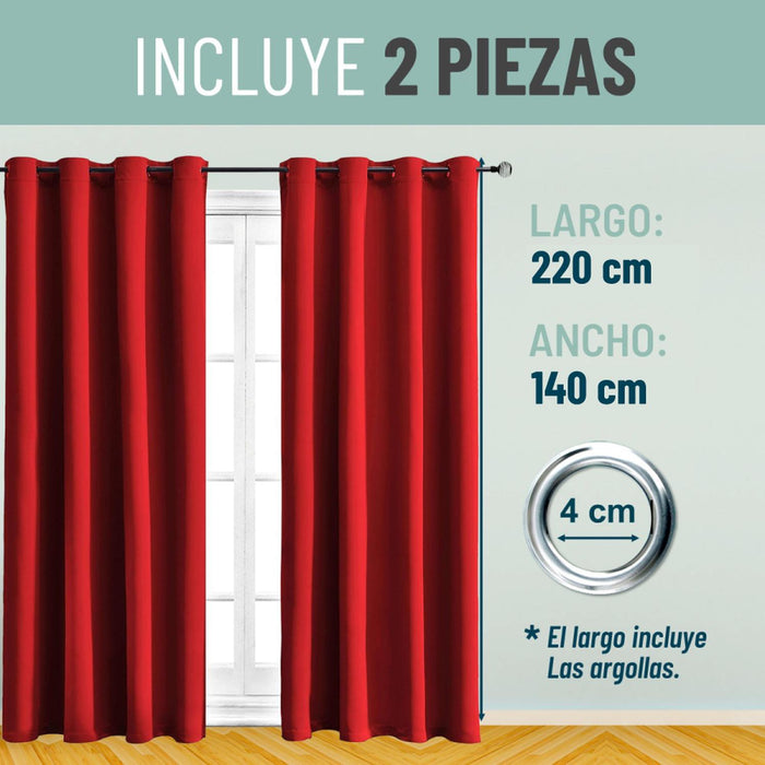 JPG_1500x1500_69054800