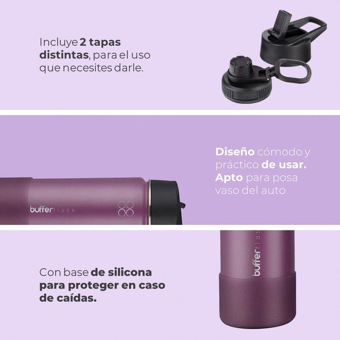 JPG_1500x1500_57909841