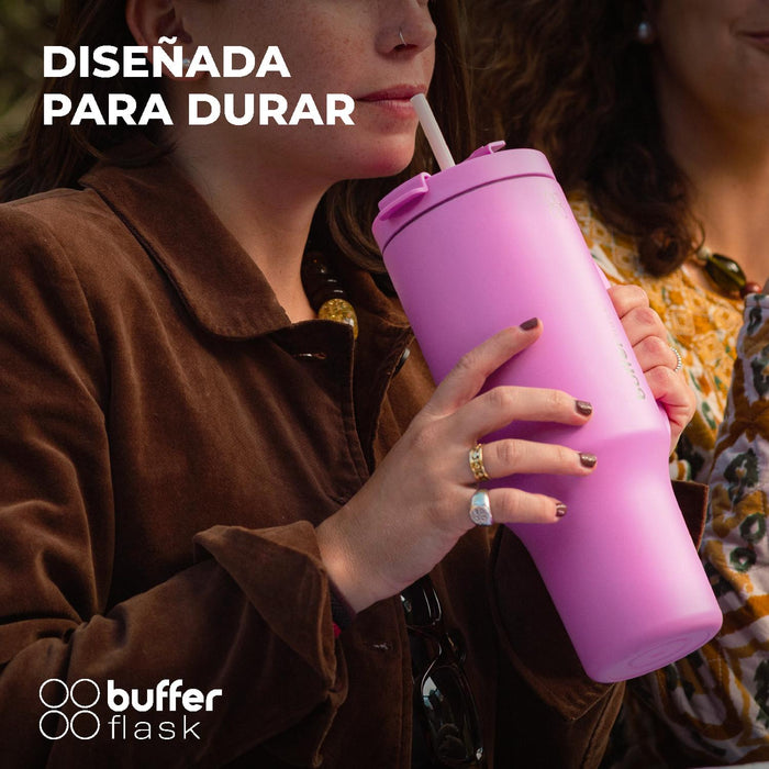 jpg_1500x1500_67549493