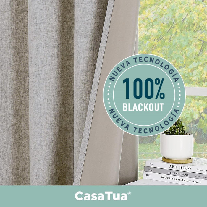 JPG_1500x1500_55421624