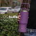 jpg_1500x1500_72667427