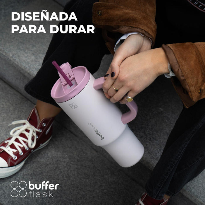 jpg_1500x1500_67549452