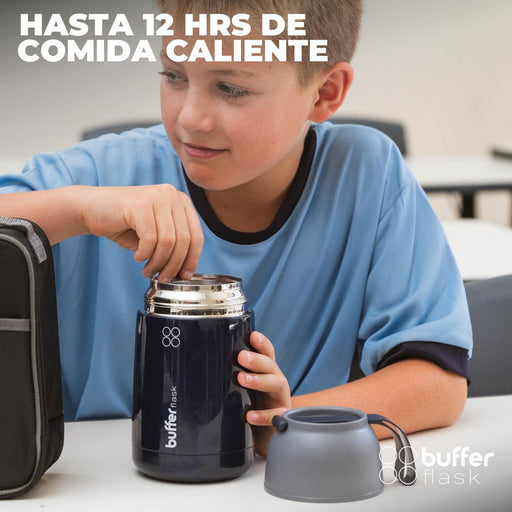 JPG_1500x1500_62891474