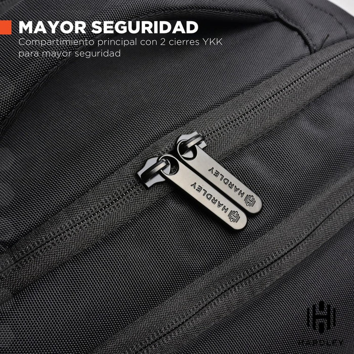 JPG_1500x1500_68611270