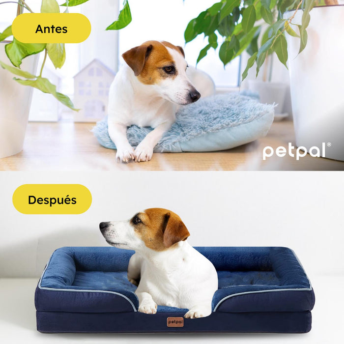 jpg_1500x1500_65272210