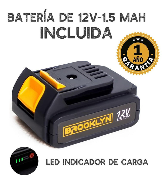 jpg_1500x1500_54526496