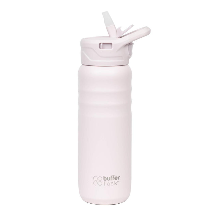 jpg_1500x1500_68044265