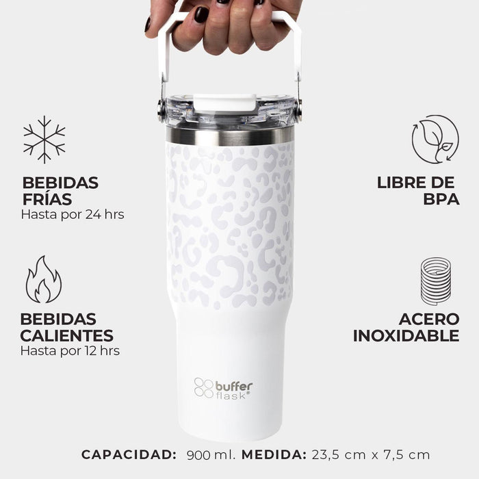 JPG_1500x1500_67036435