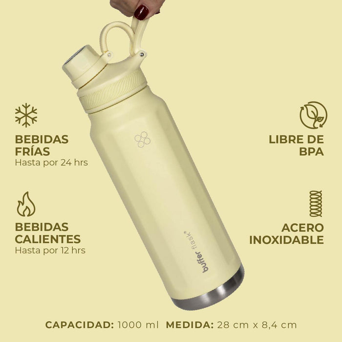 jpg_1500x1500_67189430