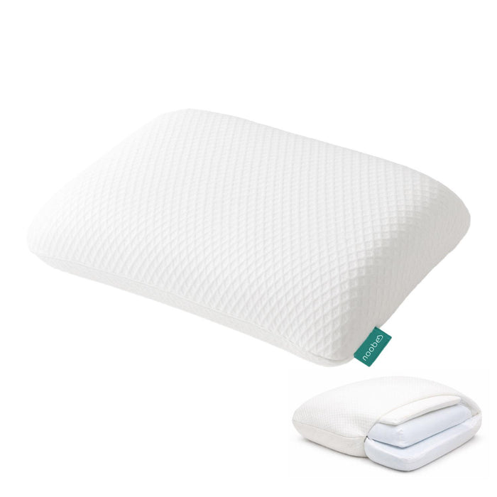 jpg_1500x1500_68599390