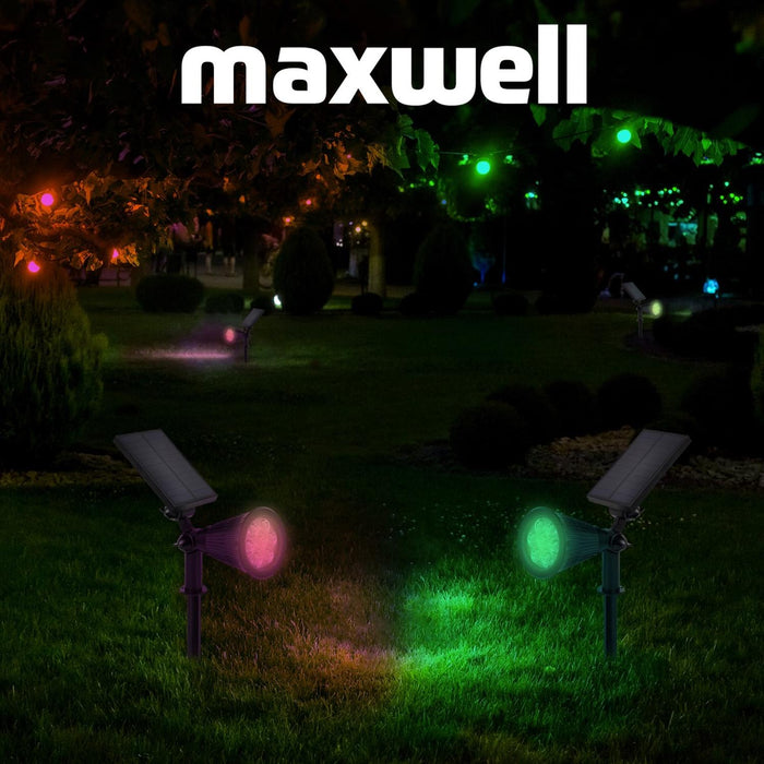 JPG_1500x1500_67426452