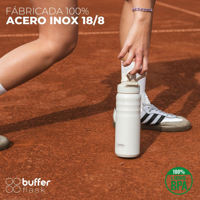 JPG_1500x1500_60145042