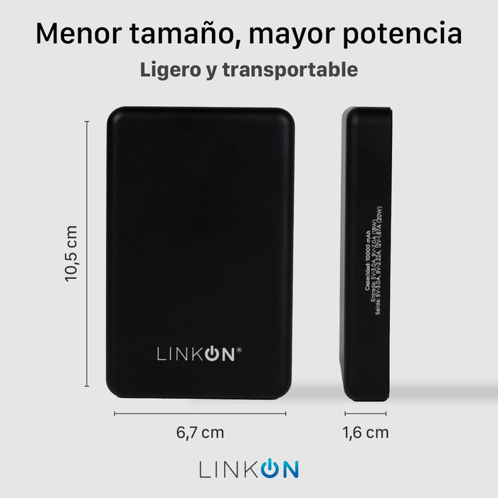 jpg_1500x1500_67601111